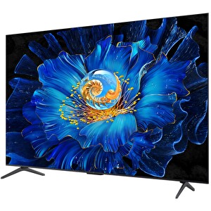 TCL 65C6KS 65