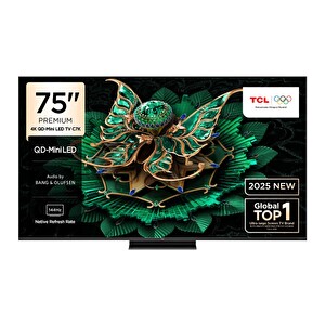 Daha Fazla Cep Telefonu