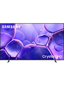 Daha Fazla Cep Telefonu