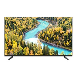 Daha Fazla Cep Telefonu