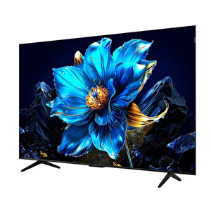 TCL 55P79K 55