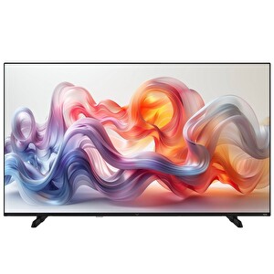 Daha Fazla Cep Telefonu