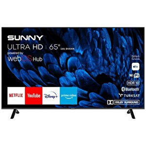 Daha Fazla Cep Telefonu