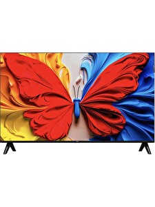 Daha Fazla Cep Telefonu