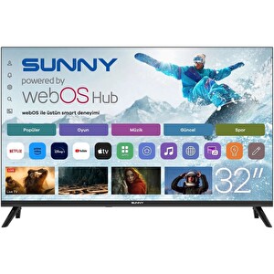Daha Fazla Cep Telefonu