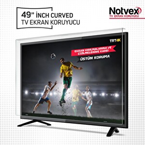 Daha Fazla Cep Telefonu