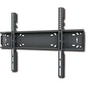 Daha Fazla Cep Telefonu