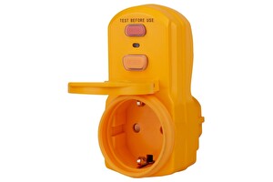 Daha Fazla Cep Telefonu