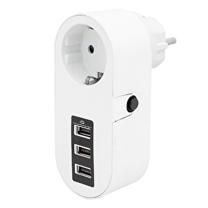 Daha Fazla Cep Telefonu