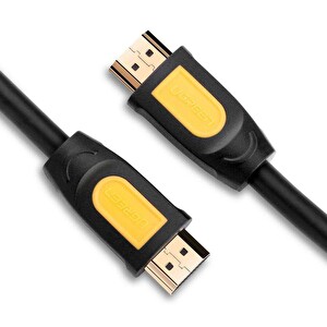 Daha Fazla Cep Telefonu