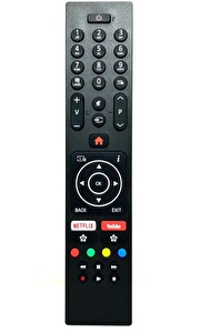Daha Fazla Cep Telefonu