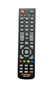 Daha Fazla Cep Telefonu