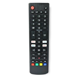 Daha Fazla Cep Telefonu