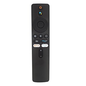 Electroon BT-MI01 Xiaomi MiBox Uyumlu Kumanda