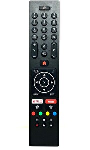 Daha Fazla Cep Telefonu