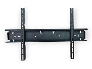 Daha Fazla Cep Telefonu