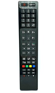 Daha Fazla Cep Telefonu