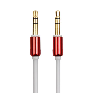 Mirax SAE-1130 1.5 M 3.5 MM To 3.5 MM Aux Kablo