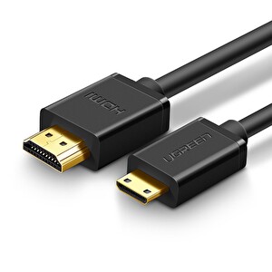 Daha Fazla Cep Telefonu