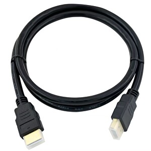 Daha Fazla Cep Telefonu