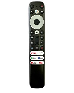 Daha Fazla Cep Telefonu