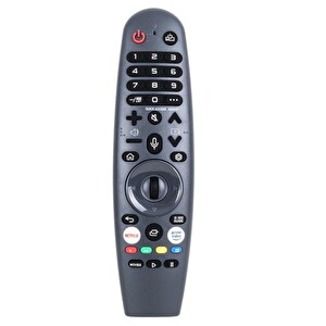 Daha Fazla Cep Telefonu