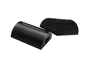 Daha Fazla Cep Telefonu