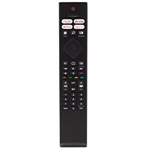 Daha Fazla Cep Telefonu