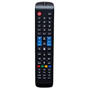 Daha Fazla Cep Telefonu