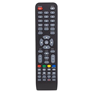 OEM Onvo OV32150 Uyumlu Smart LED TV Kumanda