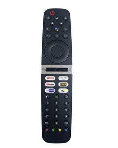 Daha Fazla Cep Telefonu