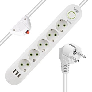 Daha Fazla Cep Telefonu