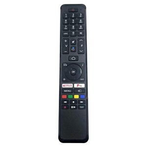 Daha Fazla Cep Telefonu