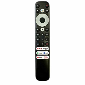 Daha Fazla Cep Telefonu