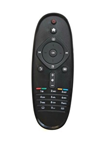 Daha Fazla Cep Telefonu