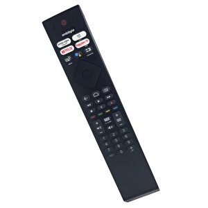 Daha Fazla Cep Telefonu