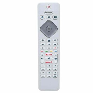 Daha Fazla Cep Telefonu