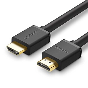 Ugreen HD104 12 Metre Yüksek Hızlı 4K HDMI Kablo