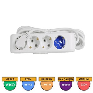 Daha Fazla Cep Telefonu