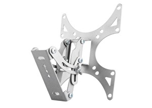 Daha Fazla Cep Telefonu