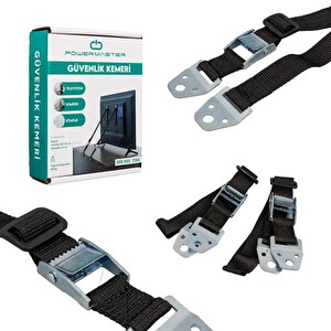 Daha Fazla Cep Telefonu