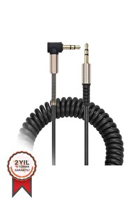 Daha Fazla Cep Telefonu