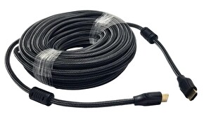 Daha Fazla Cep Telefonu