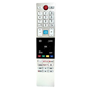 Daha Fazla Cep Telefonu