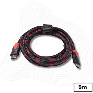 Daha Fazla Cep Telefonu