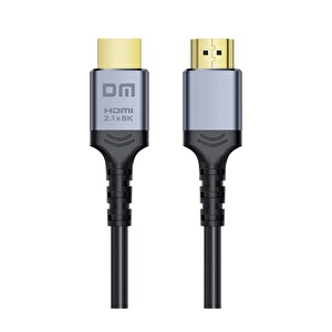 Daha Fazla Cep Telefonu