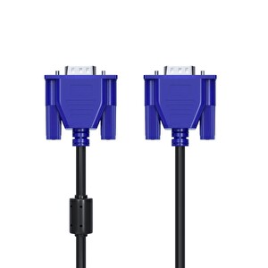 Daha Fazla Cep Telefonu