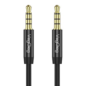 Daha Fazla Cep Telefonu