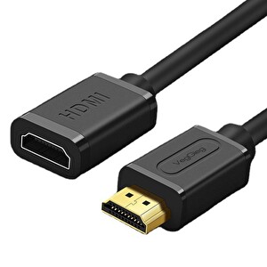 Daha Fazla Cep Telefonu