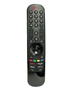 Daha Fazla Cep Telefonu